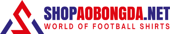 Shop aobongda.net